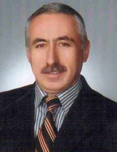 Şaban ARSLAN