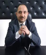 Serkan HAYIRLI