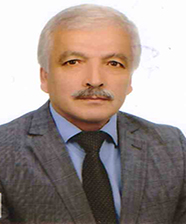 Asım KELEŞ