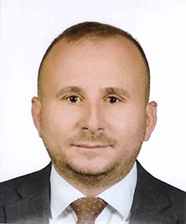 Cengiz ÖRNEK