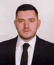 Furkan ÇAVUŞ
