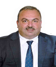 Musa BİRDAL