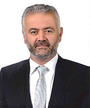 Ümit TEKEL